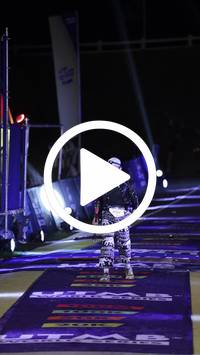 BIB:  <button type="button" onclick="openModal(27384697)" class="btn btn-primary btn-sm float-right" data-toggle="modal" data-target=".modal-high-quality">
                <i class="fa fa-download"></i> Download
                </button>